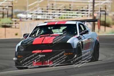 media/Jun-07-2025-Speed Ventures (Sat) [[b125dfaa5b]]/Black group/Session 3 (Turn 4)/